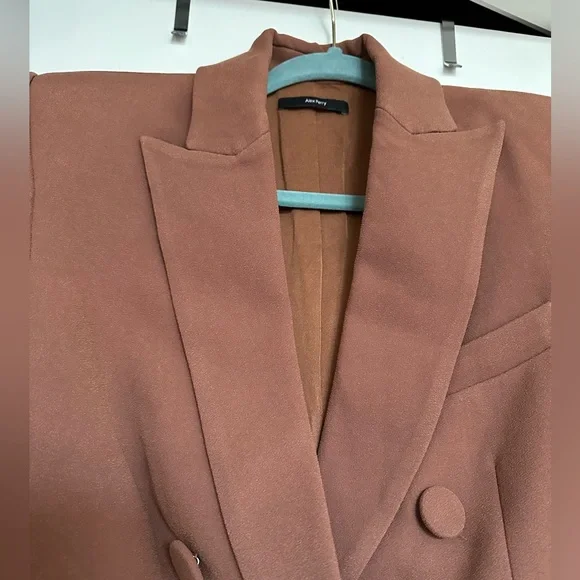 Landon double-breasted - Picture 7 of 10